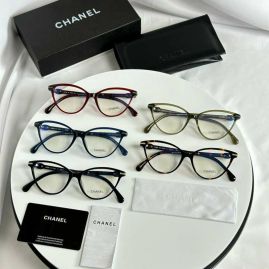 Picture of Chanel Optical Glasses _SKUfw55795942fw